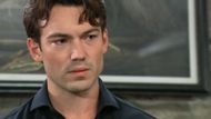 Drew is ready to go after Michael | Image: ABC